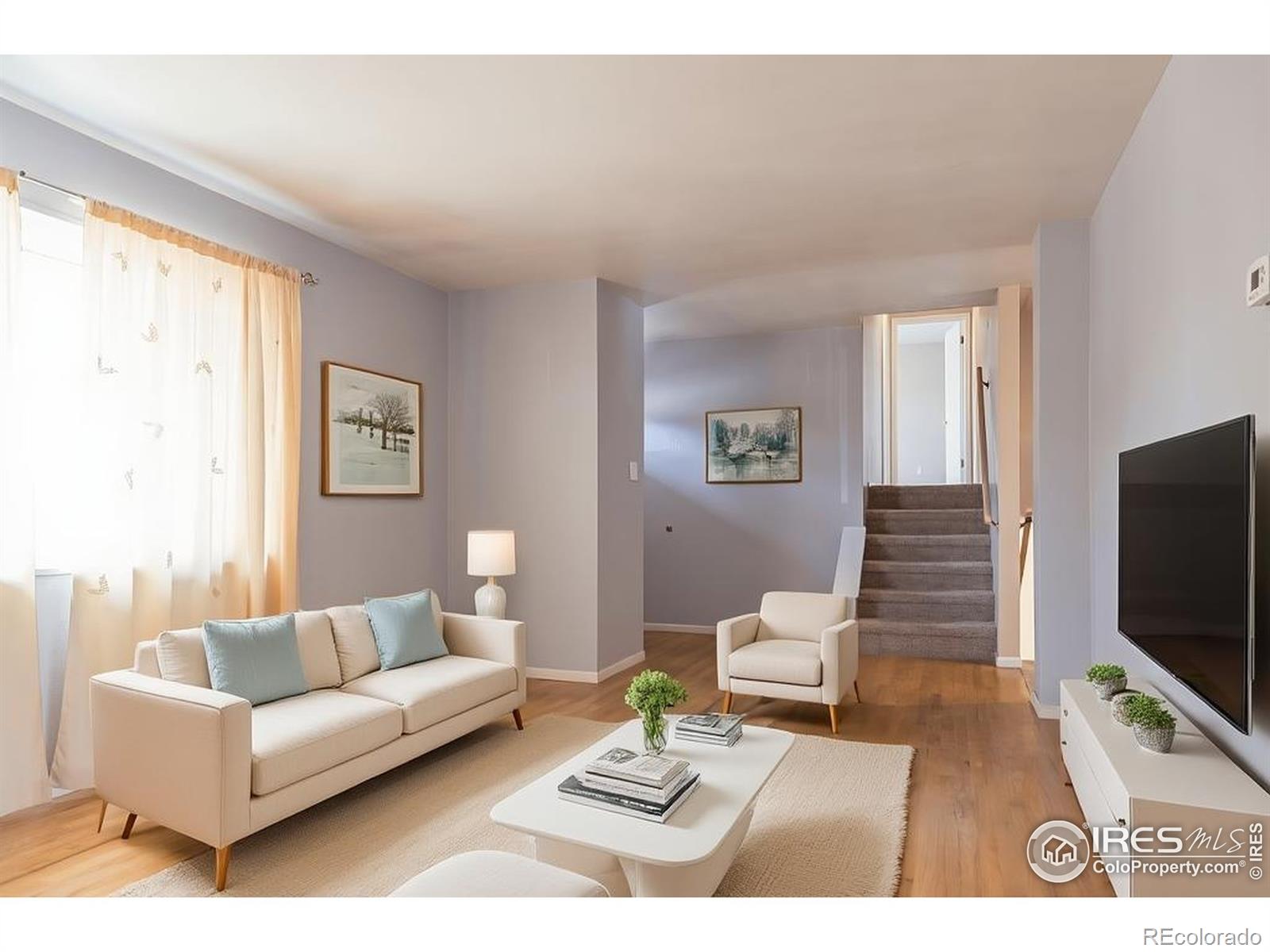 4835 Moorhead Avenue