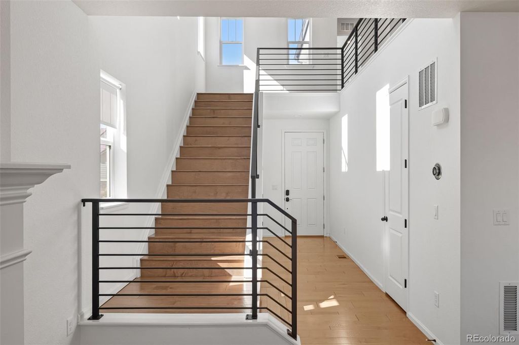 Photo of 6866 Petunia Place, Castle Rock, CO 80108 (MLS # 7886967)