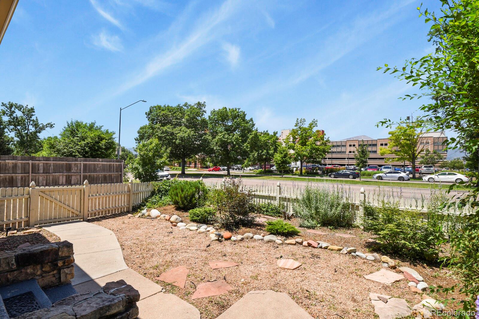 2327 N Nevada Avenue, Colorado Springs, CO, 80907 2 2327 N Nevada Avenue
