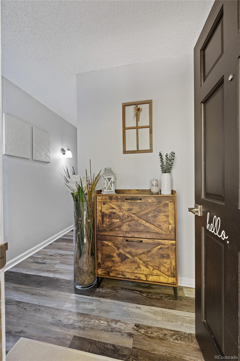 563 S Xenon Court, Lakewood, CO, 80228 2 563 S Xenon Court