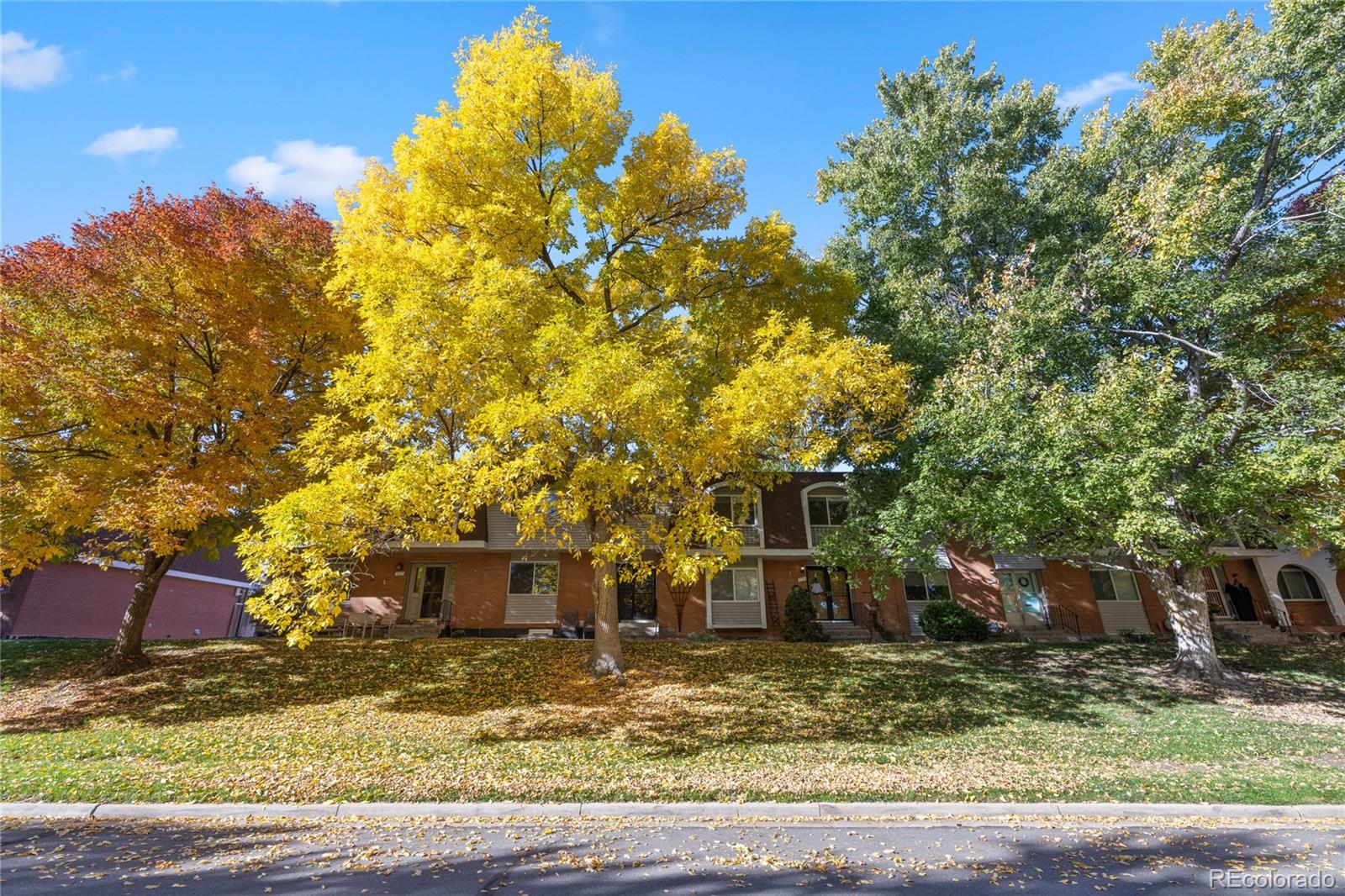 563 S Xenon Court, Lakewood, CO, 80228 1 563 S Xenon Court