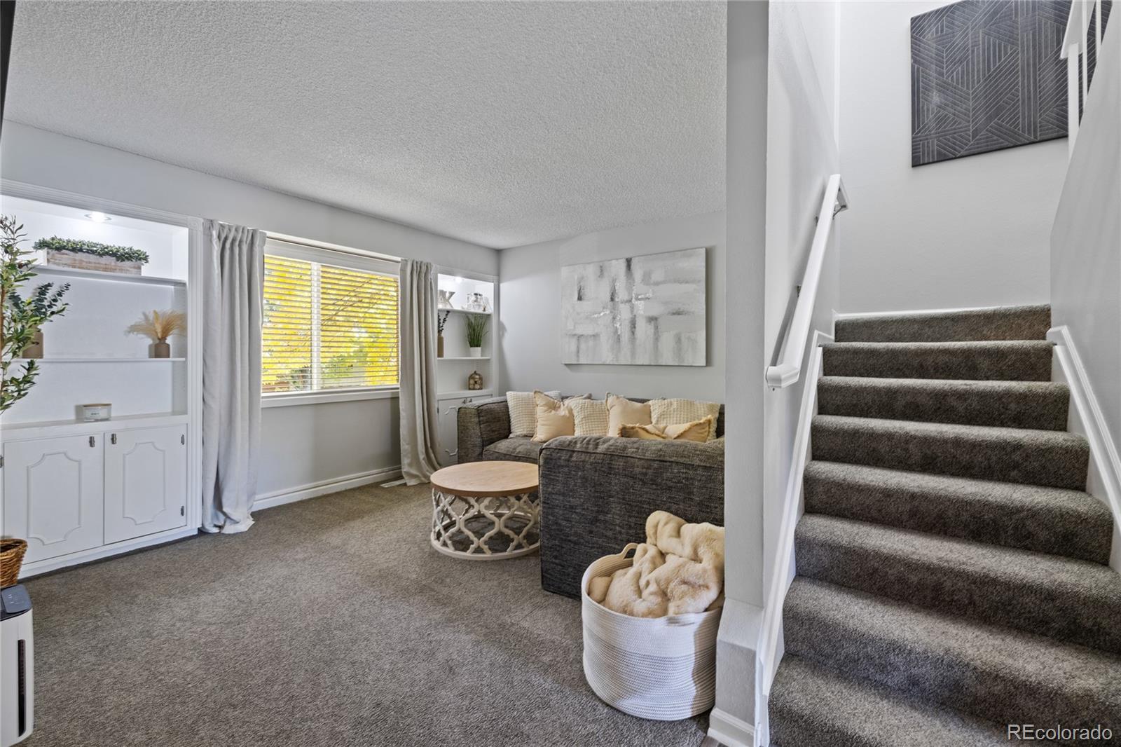 563 S Xenon Court, Lakewood, CO, 80228 3 563 S Xenon Court