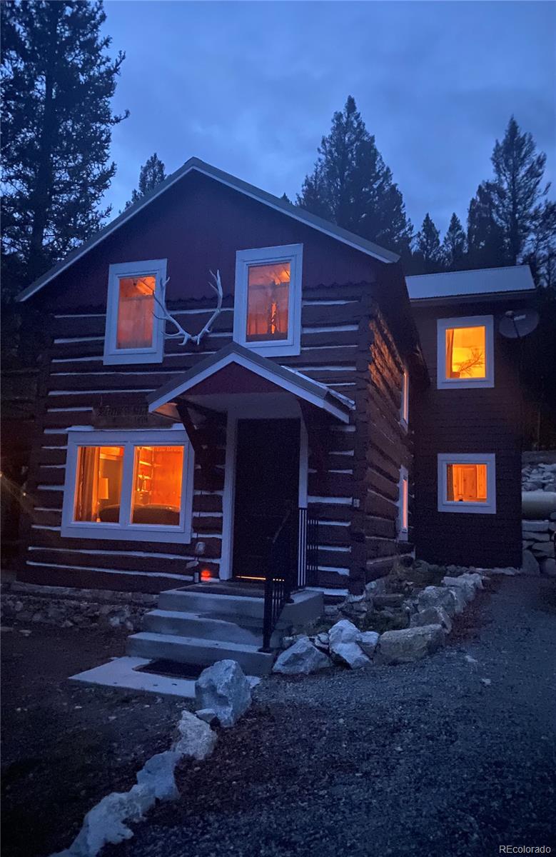 22680 County Road 292