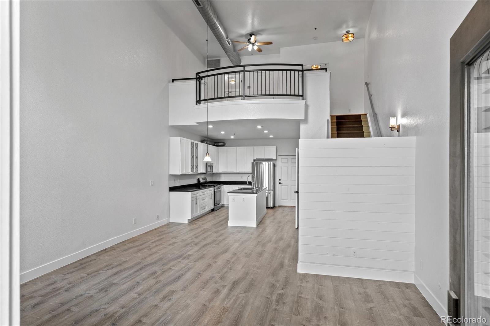 7700 E 29th Avenue 102