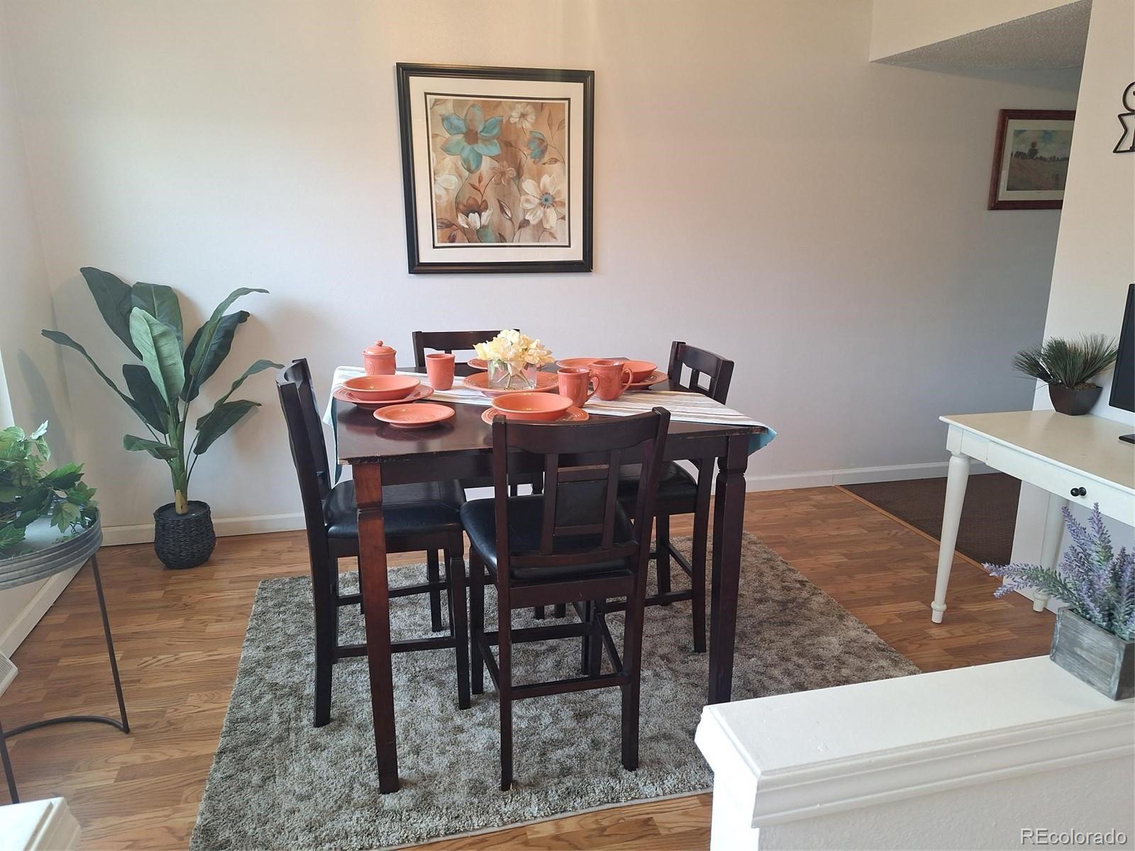7505 W Yale Street 2103, Denver, CO, 80227 3 7505 W Yale Street 2103