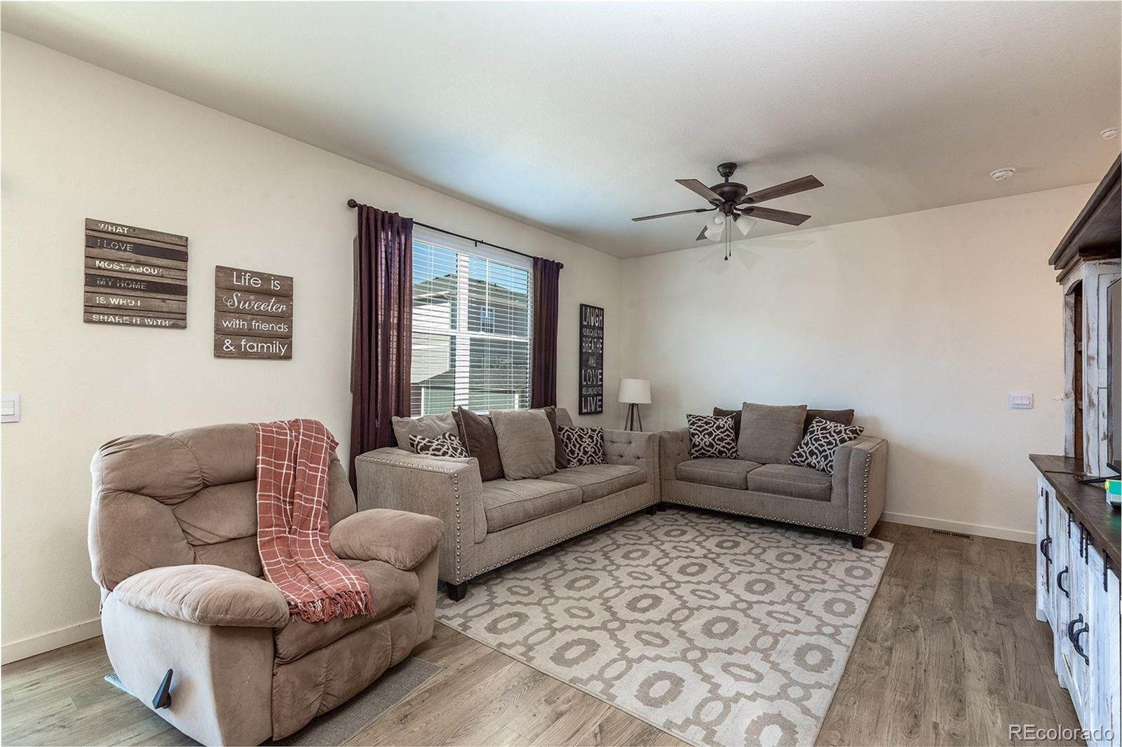 6563 Globeflower Street