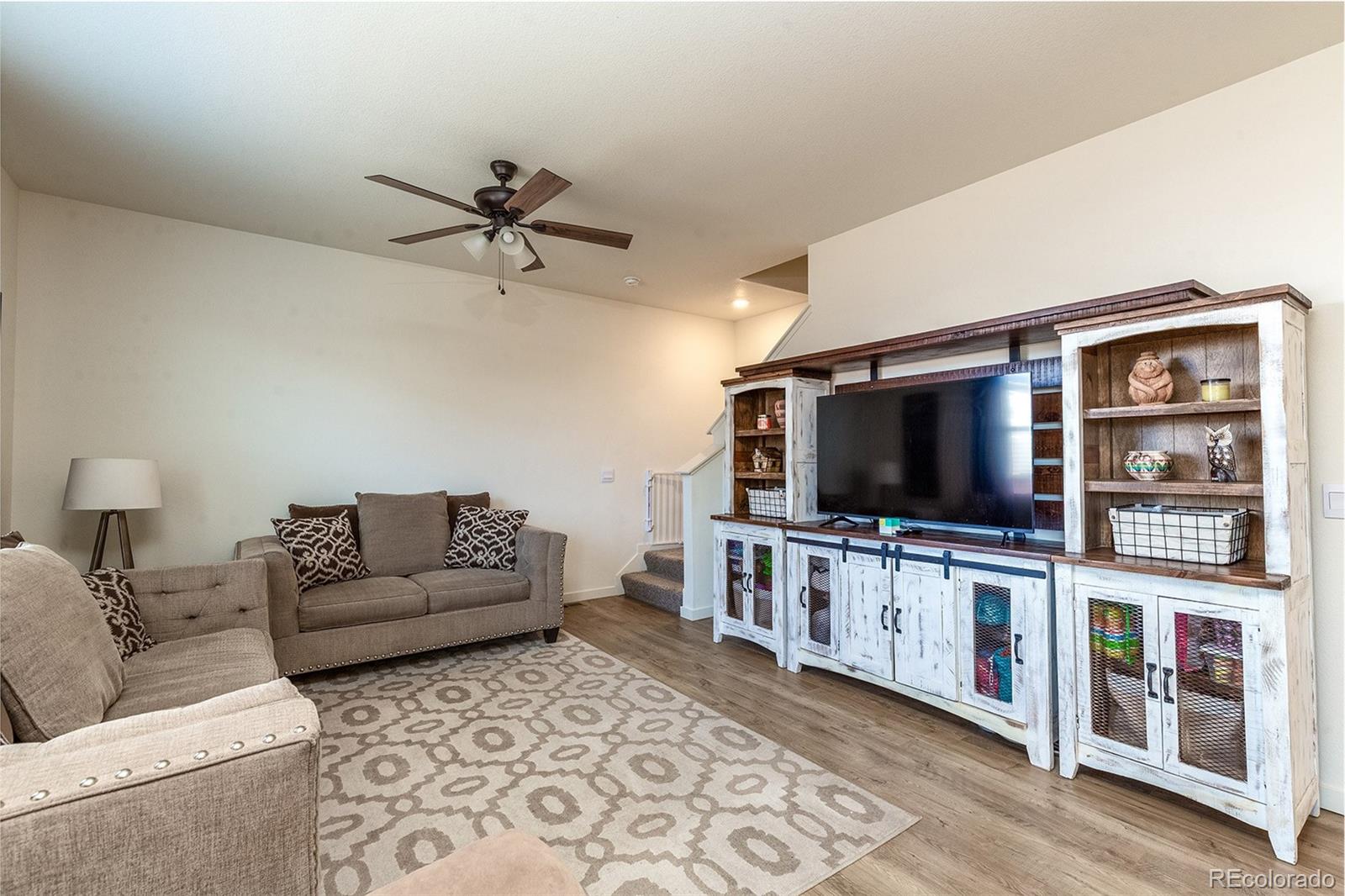 6563 Globeflower Street