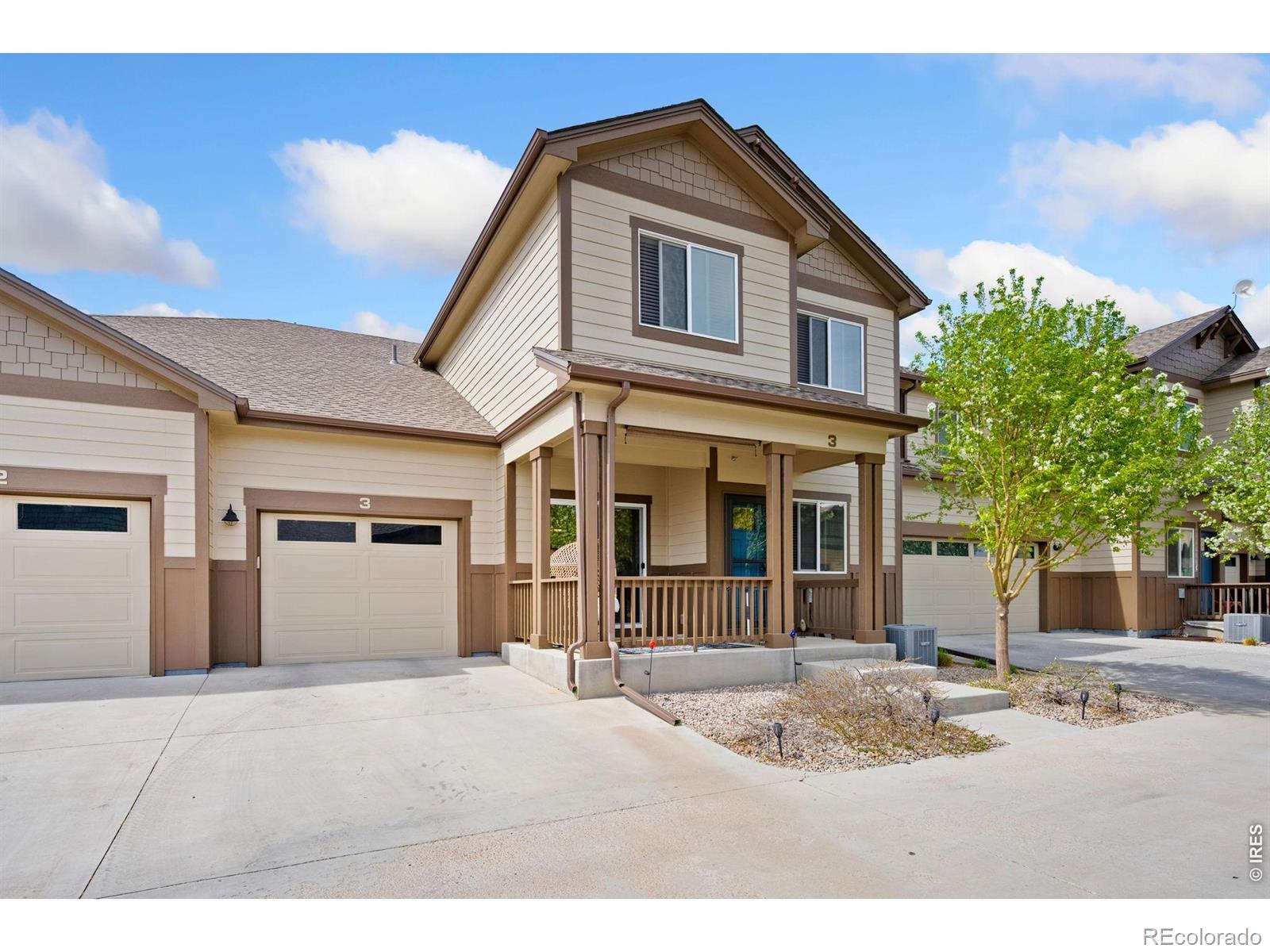 4135 Crittenton Lane 3