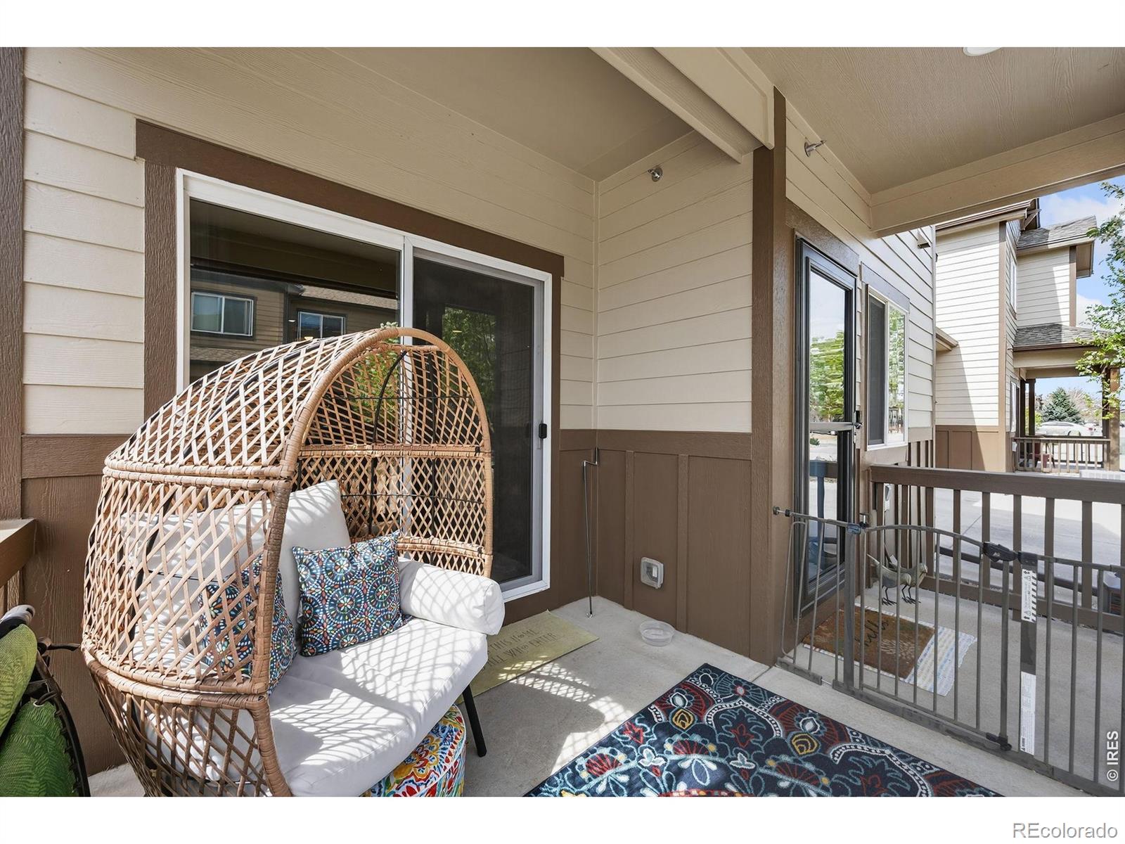 4135 Crittenton Lane 3