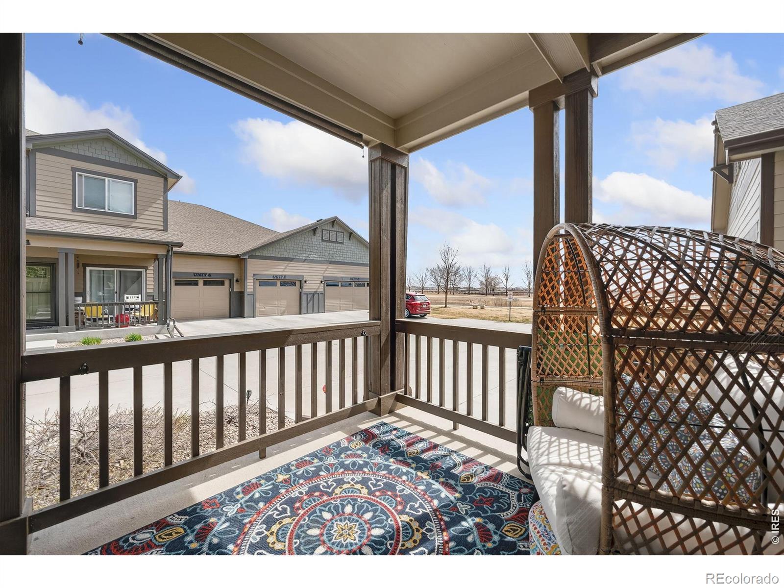 4135 Crittenton Lane 3