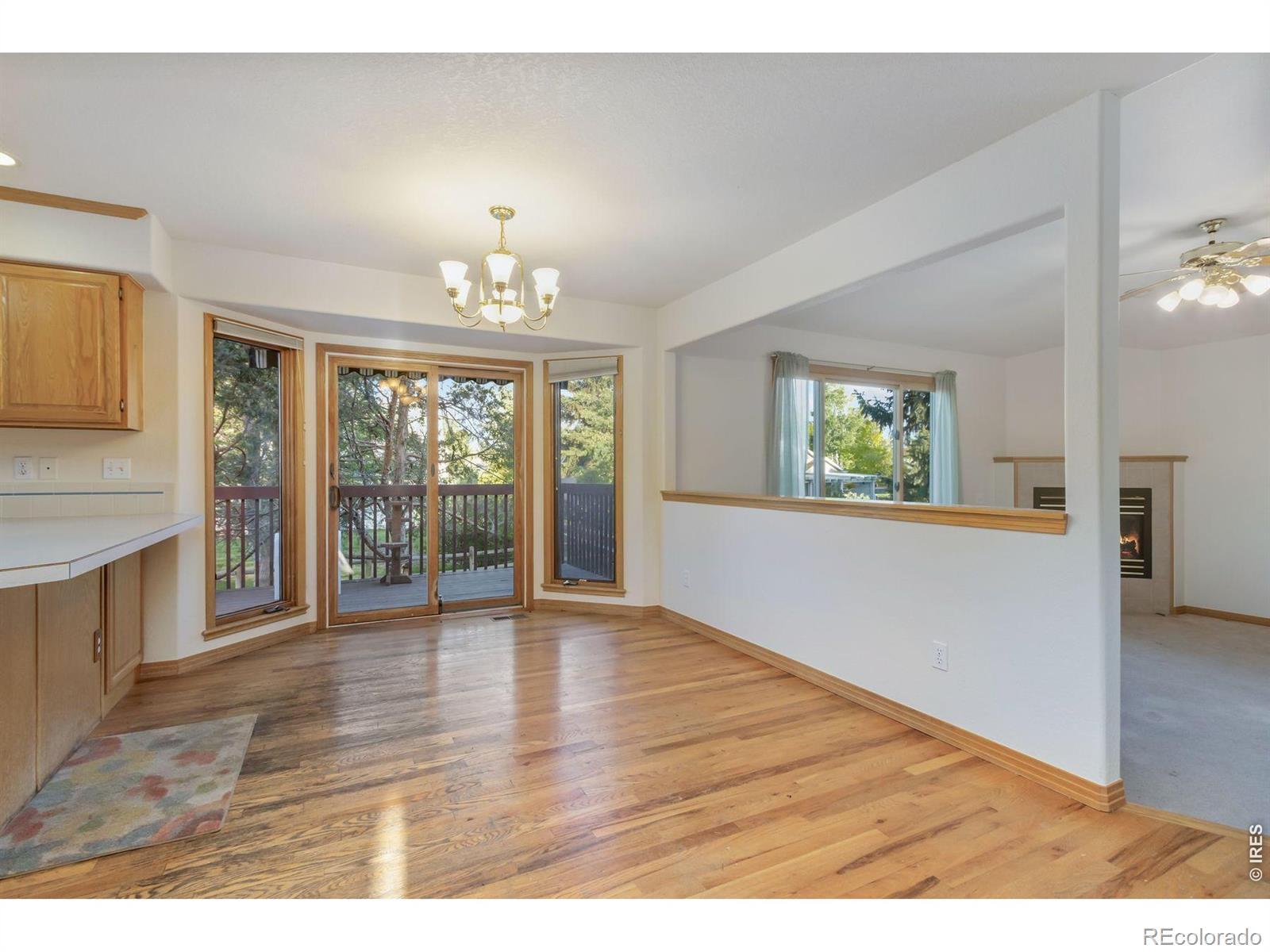 3812 Platte Court