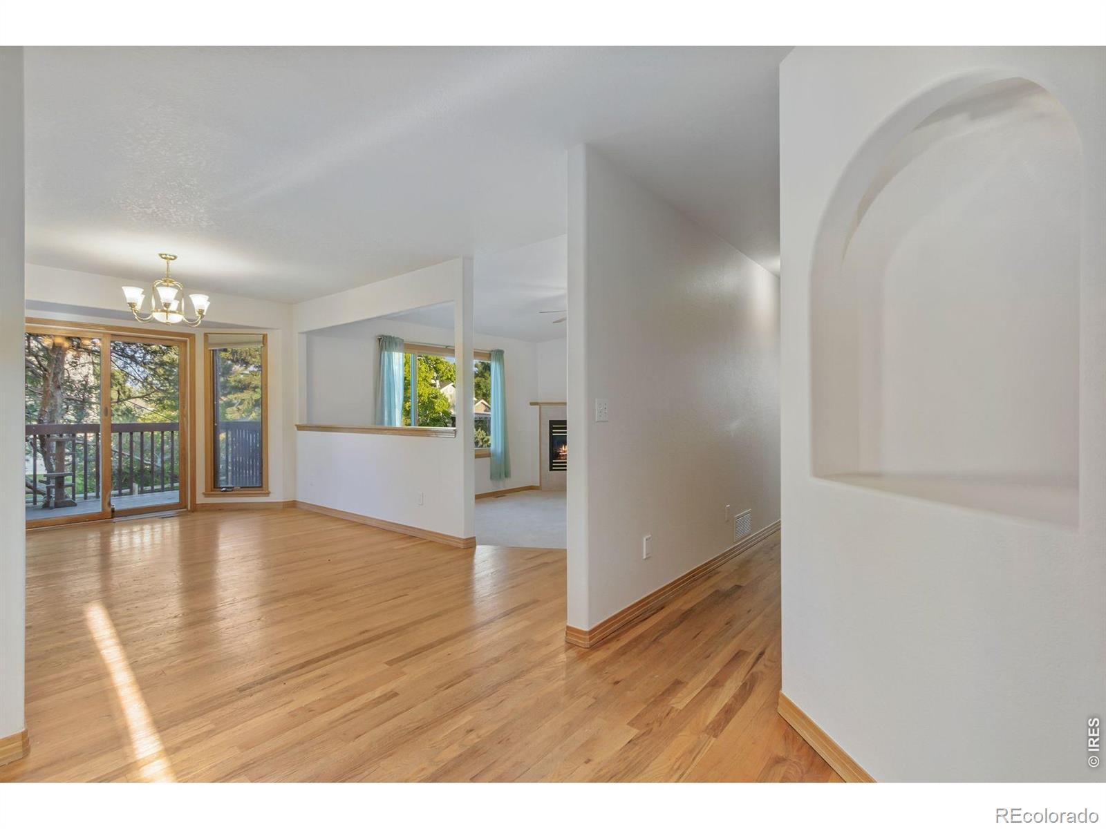 3812 Platte Court