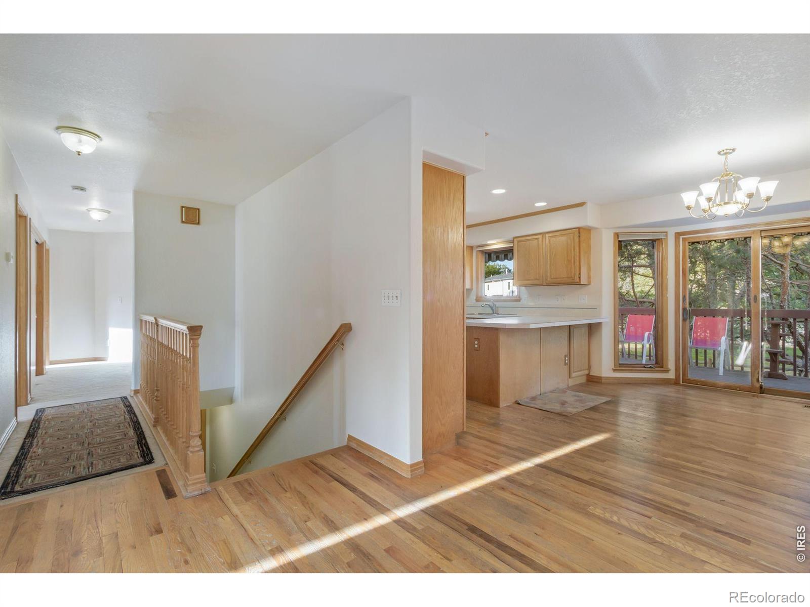 3812 Platte Court