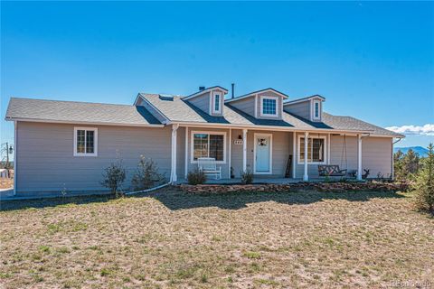 6445 Coolwell Drive, Colorado Springs, CO 80908 - #: 8733612