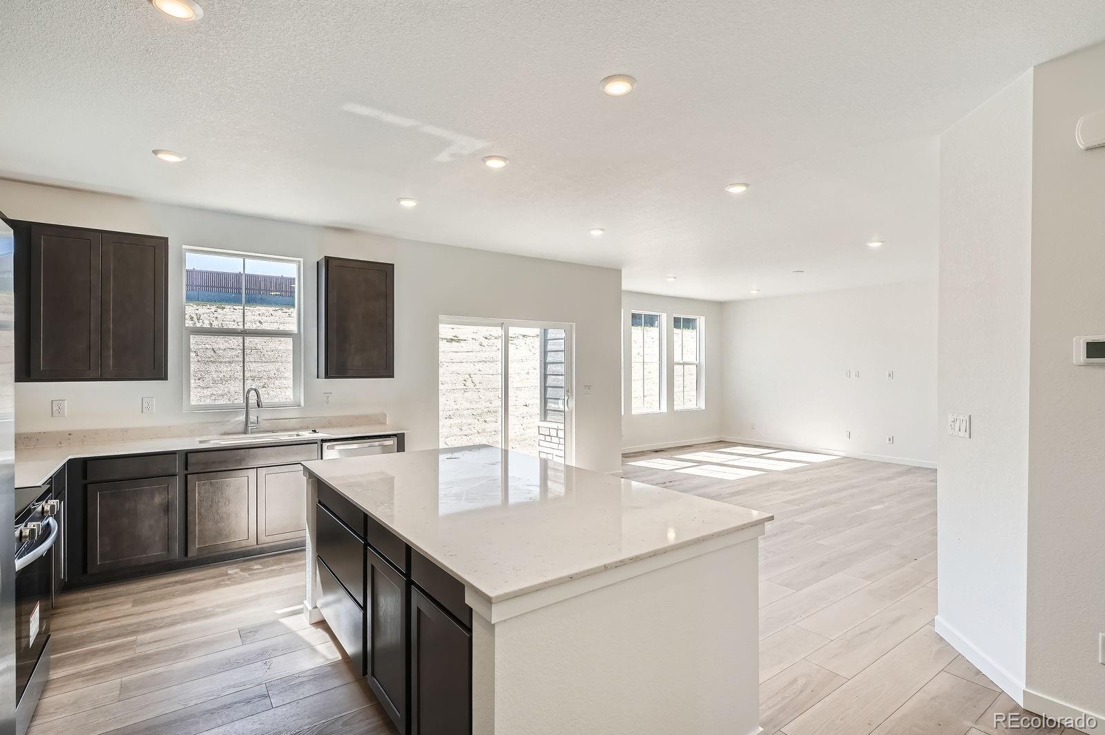 10968 Snowdon Street, Parker, CO, 80134 1 10968 Snowdon Street