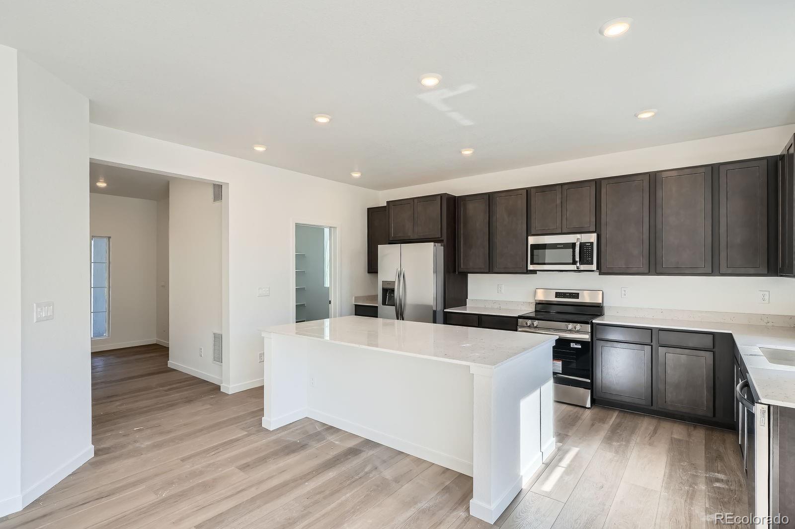 10968 Snowdon Street, Parker, CO, 80134 2 10968 Snowdon Street