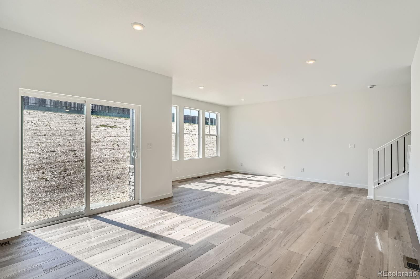 10968 Snowdon Street, Parker, CO, 80134 4 10968 Snowdon Street