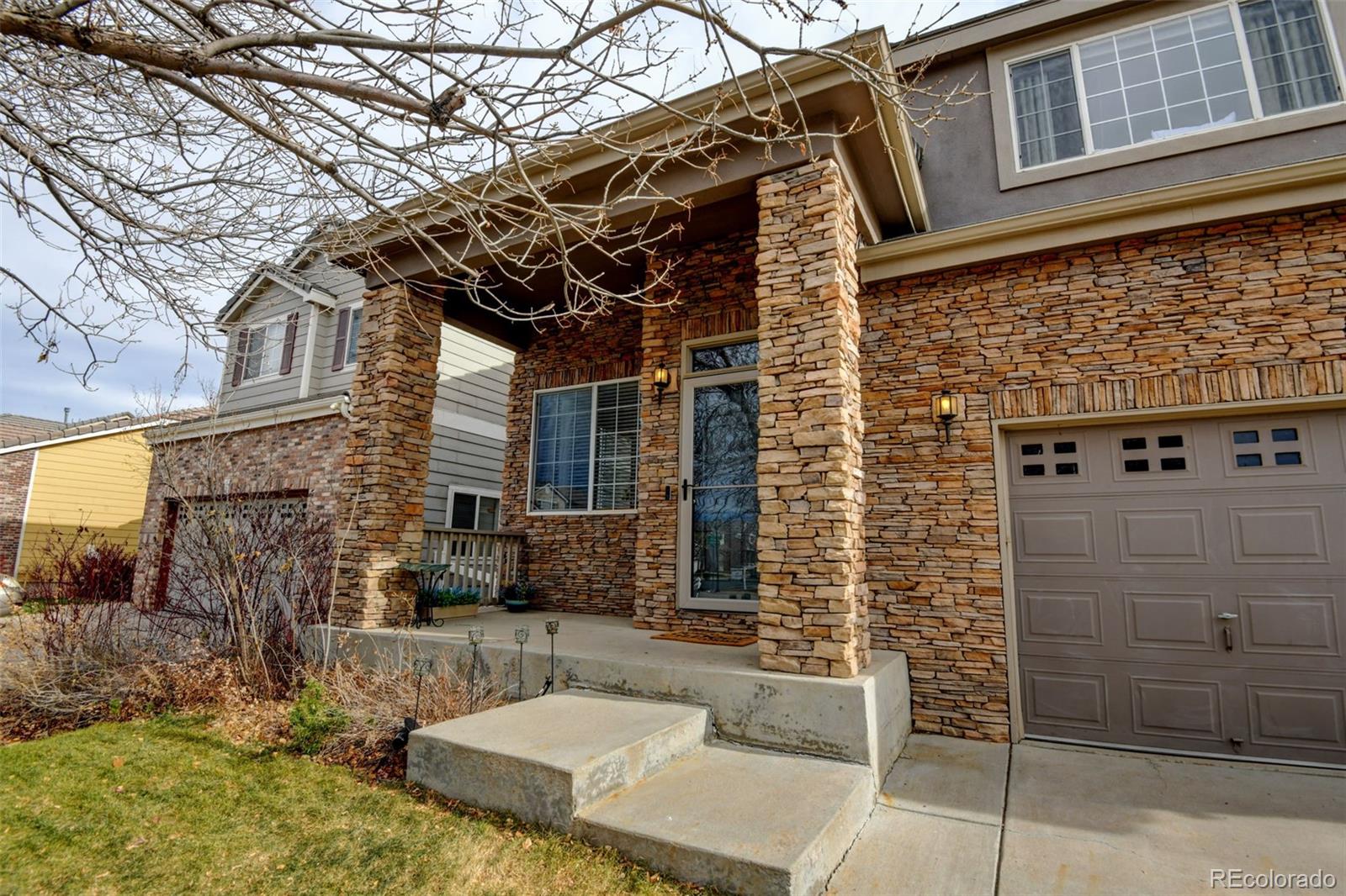 24792 E Wyoming Circle