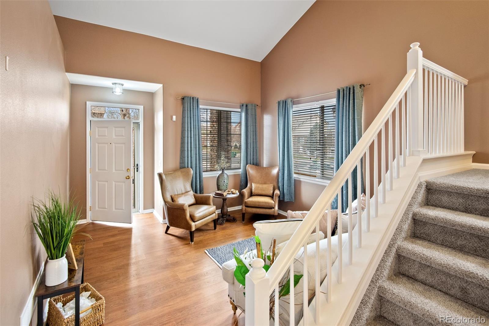 24792 E Wyoming Circle