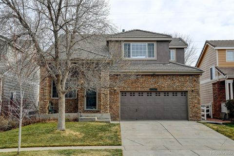 24792 E Wyoming Circle Aurora CO 80018