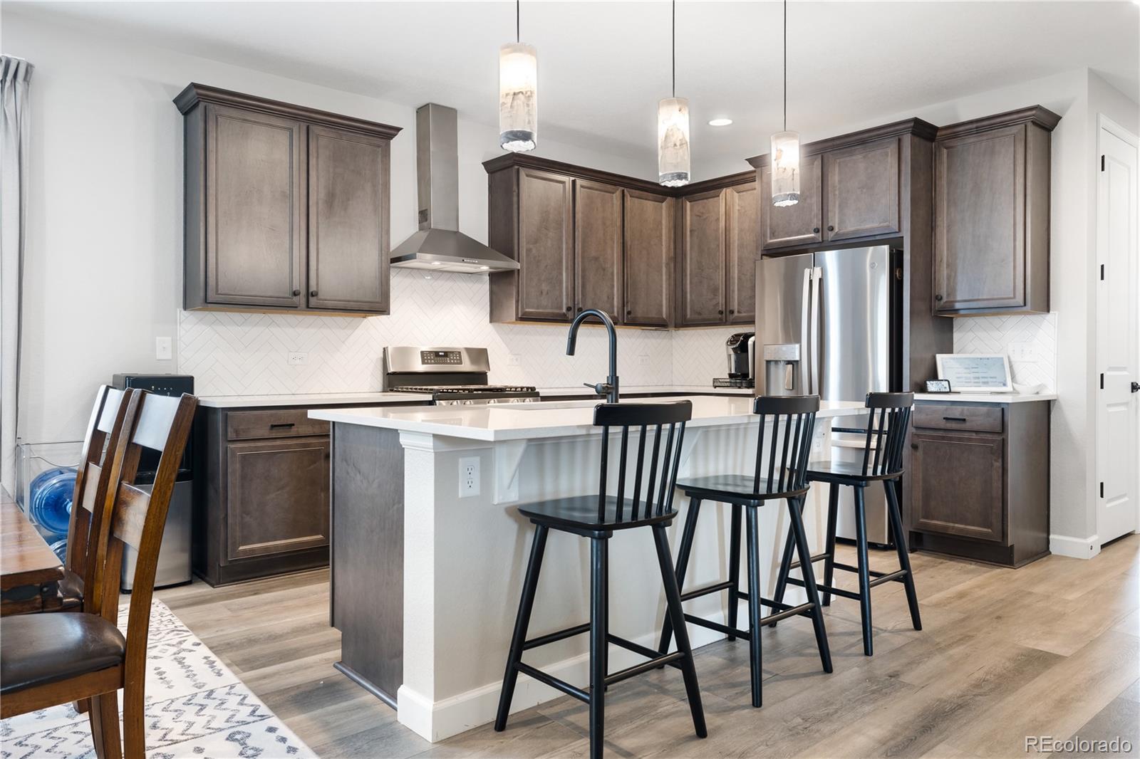 4739 Gray Wolf Lane