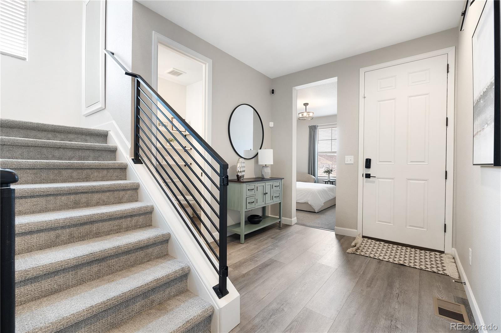 4739 Gray Wolf Lane
