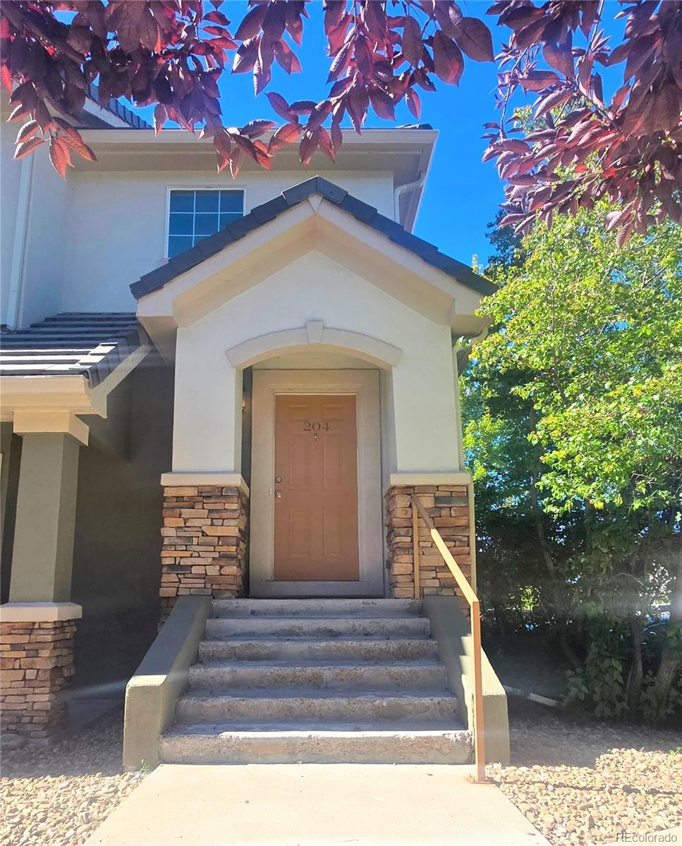 22675 E Ontario Drive 204