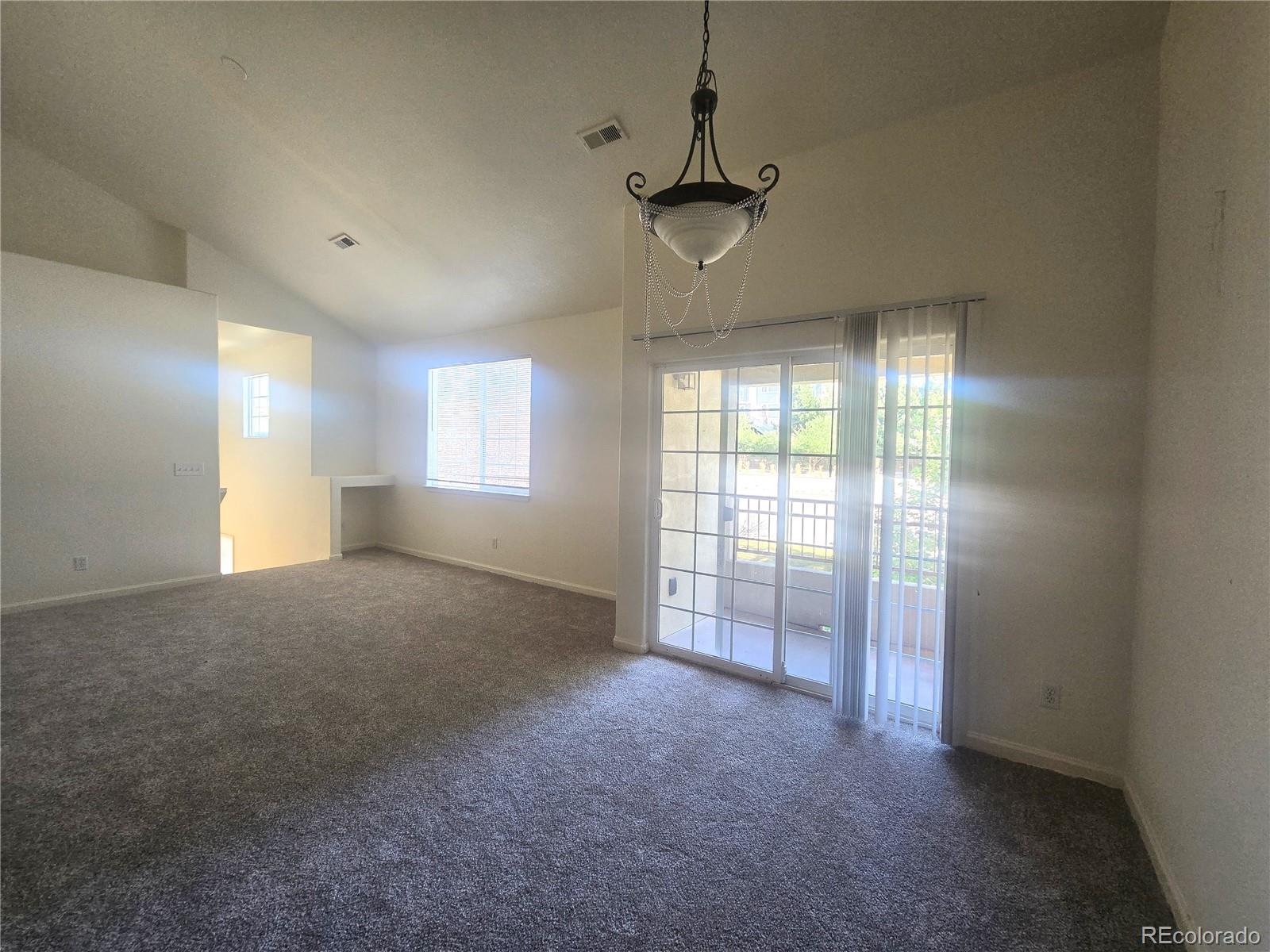 22675 E Ontario Drive 204