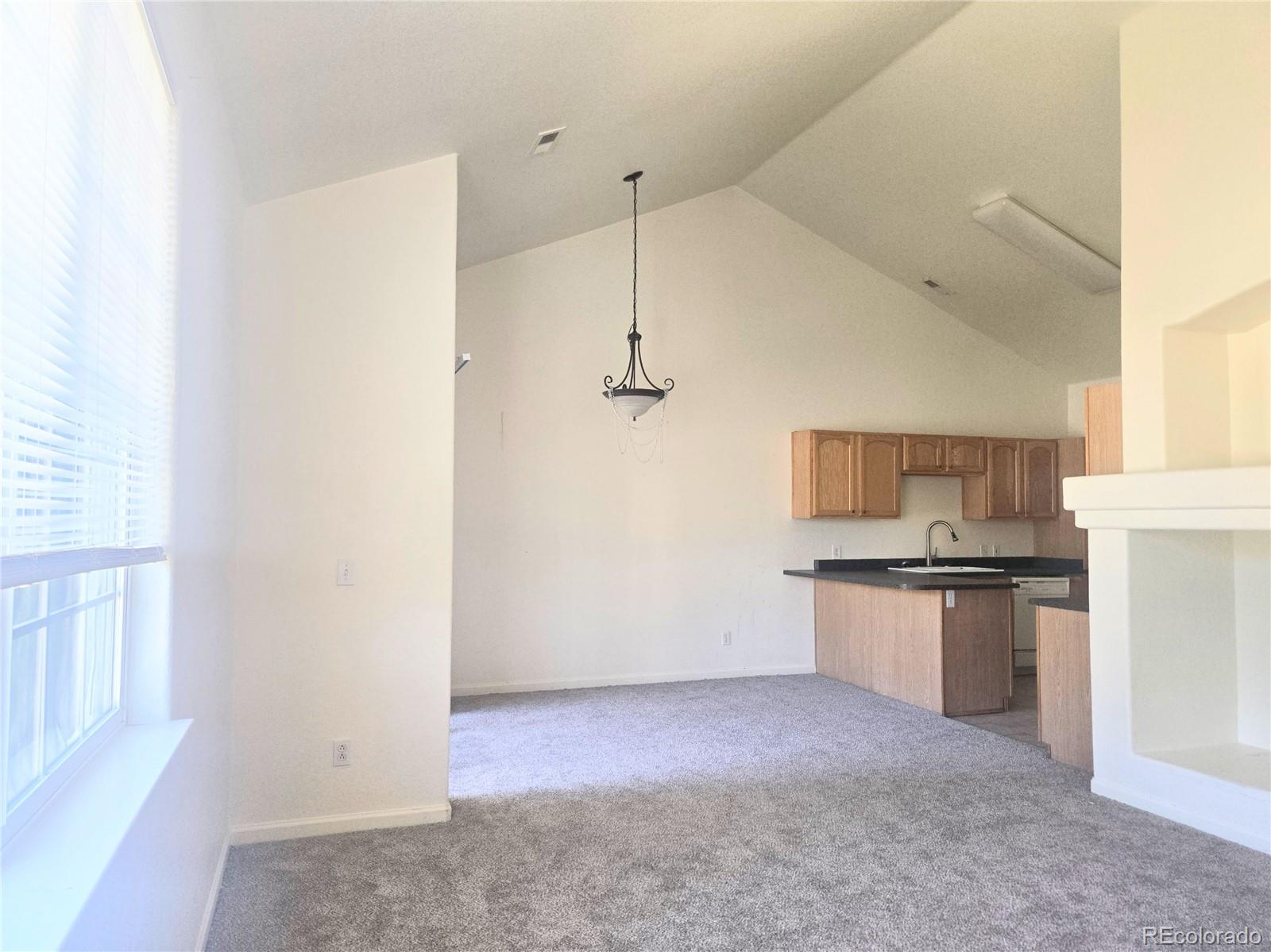 22675 E Ontario Drive 204
