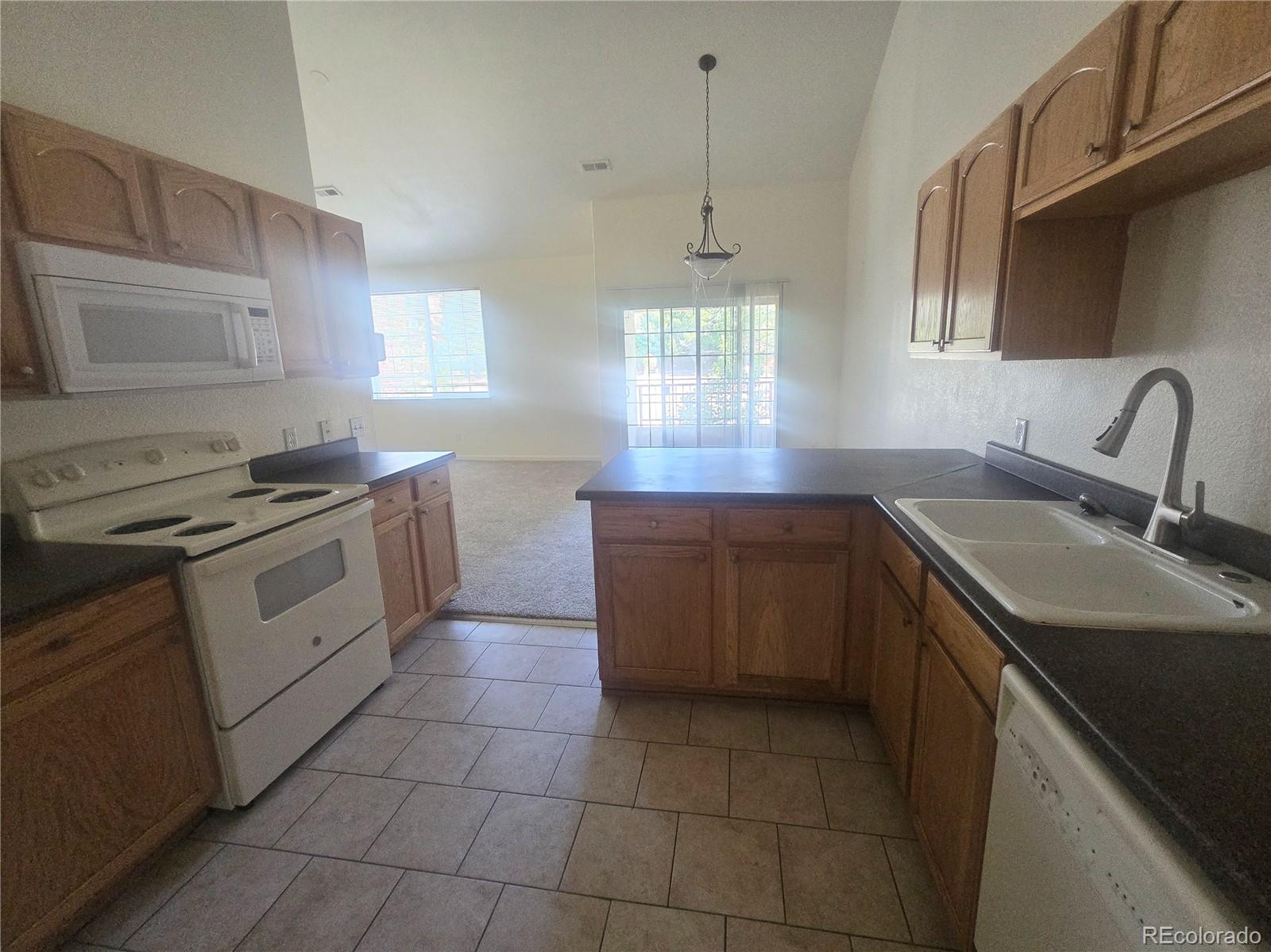 22675 E Ontario Drive 204
