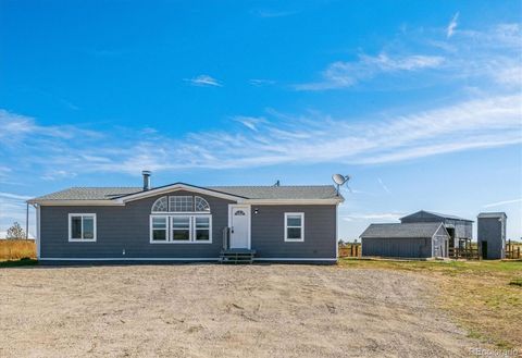 2050 Xmore Road, Byers, CO 80103 - #: 2047422