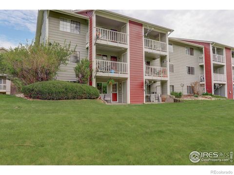 Condominium in Fort Collins CO 1640 Kirkwood Drive.jpg