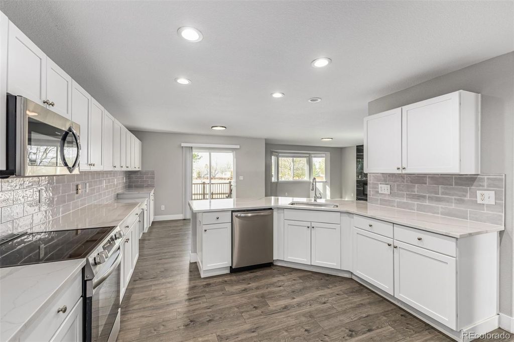 Photo of 3455 Grove Street, Brighton, CO 80601 (MLS # 2284278)