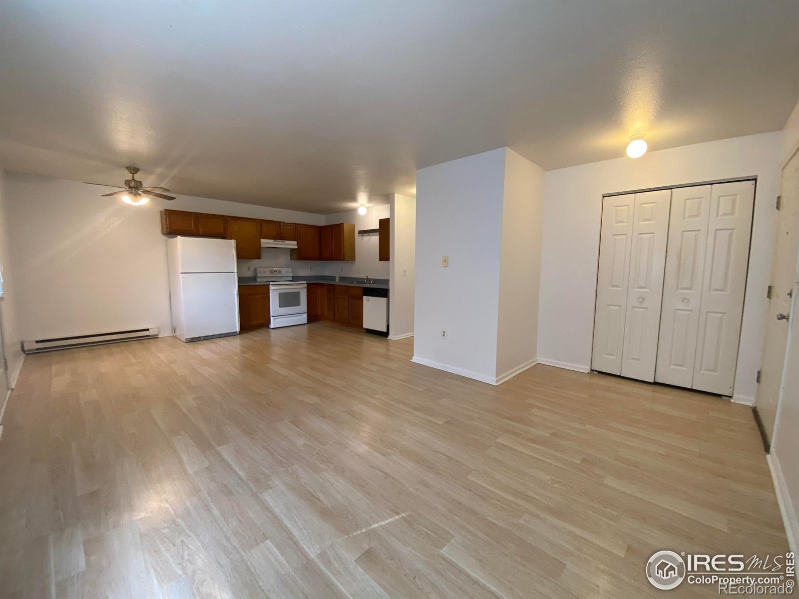 1343 Cherry Street