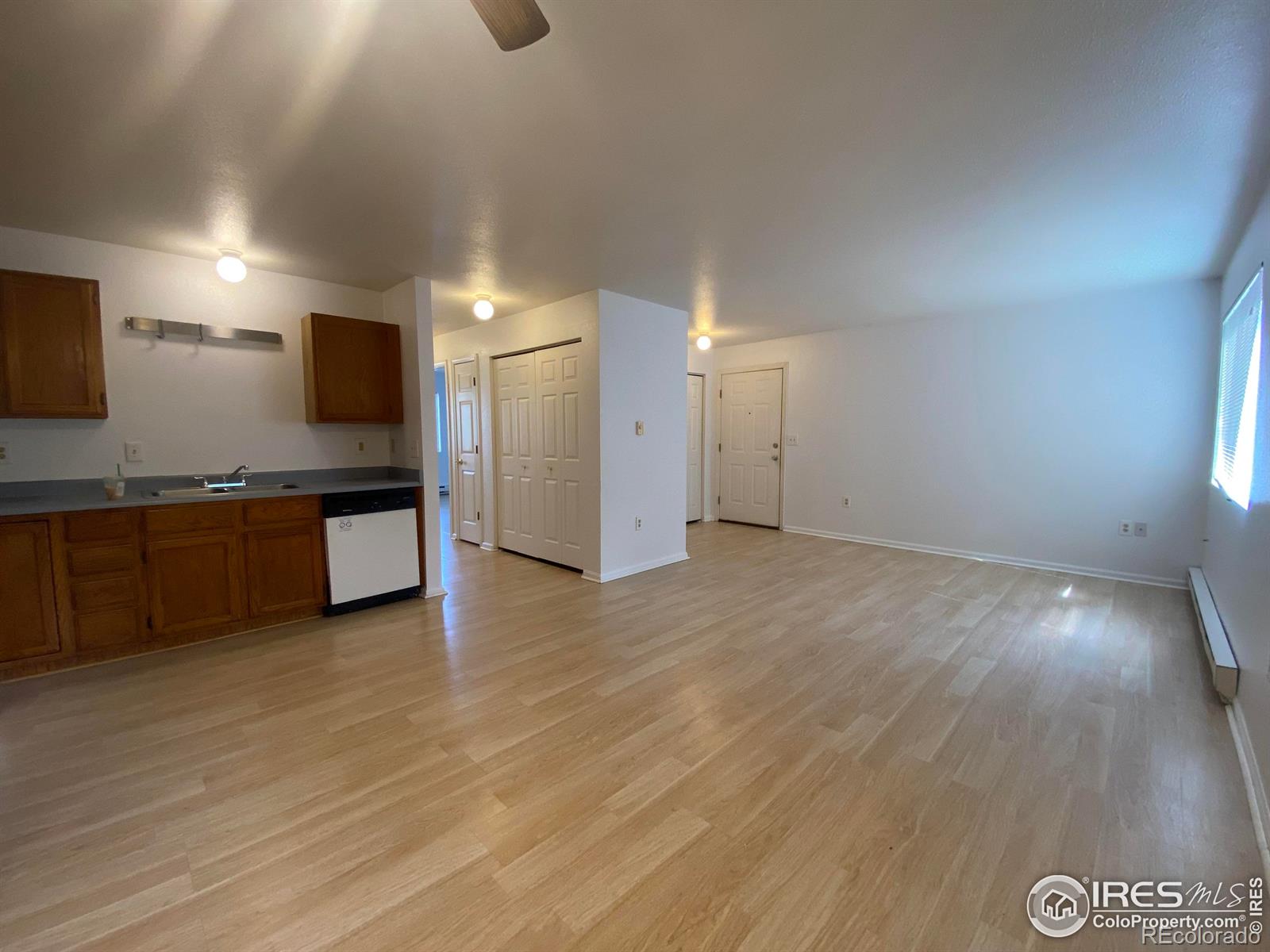 1343 Cherry Street