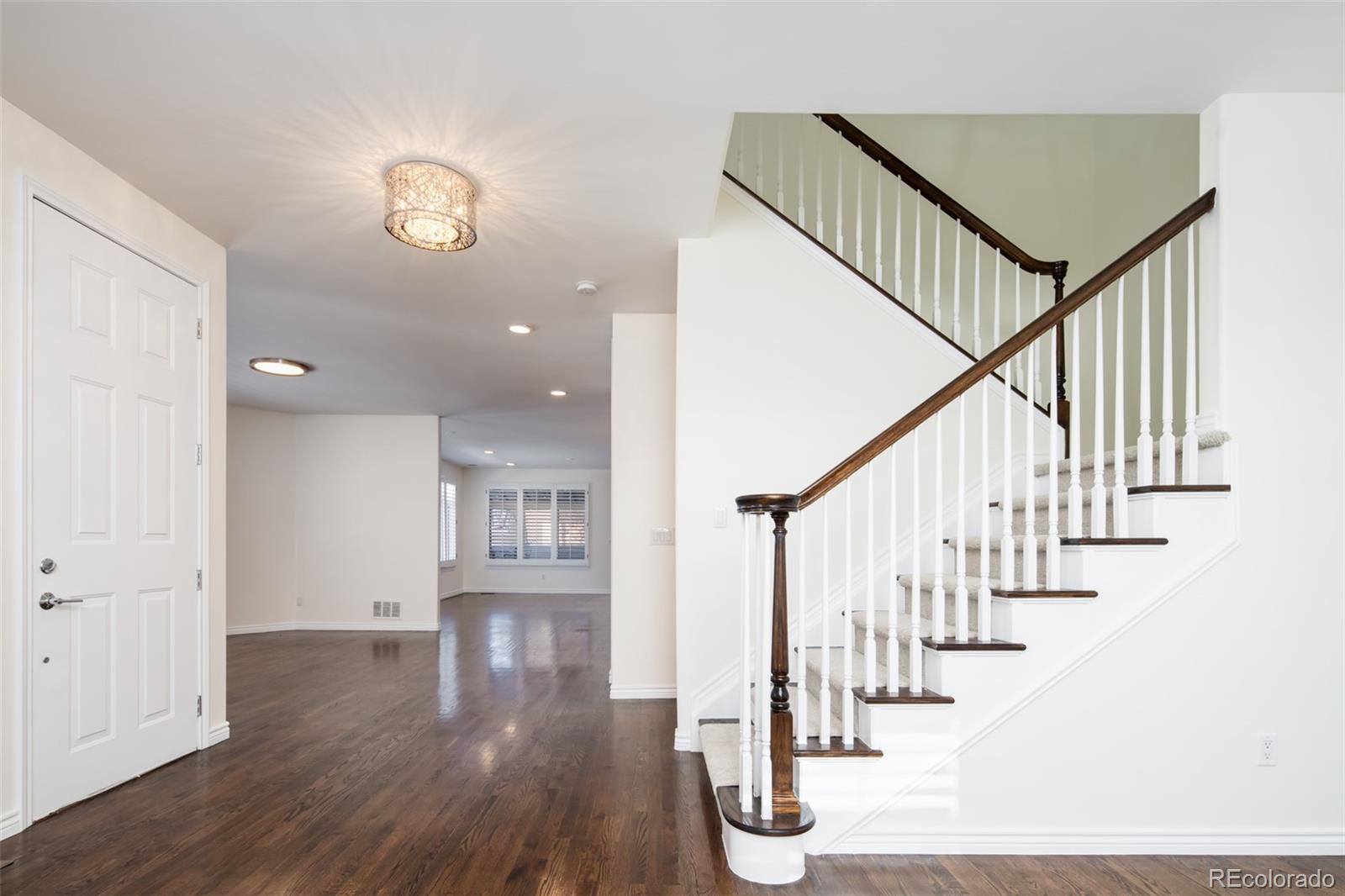 335 Josephine Street A, Denver, CO, 80206 3 335 Josephine Street A