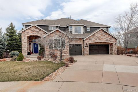 14048 Willow Wood Court, Broomfield, CO 80020 - MLS#: 8752558