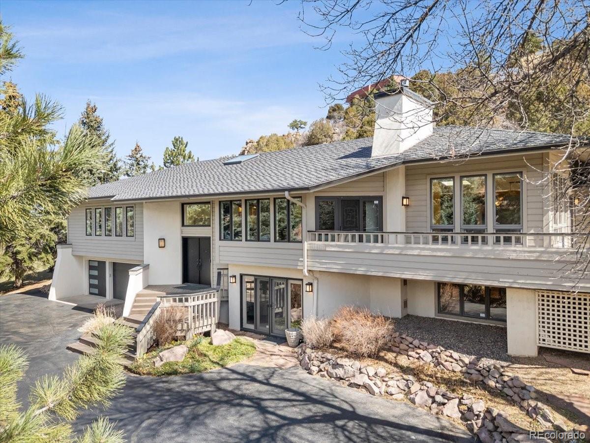 5852 Willowbrook Drive