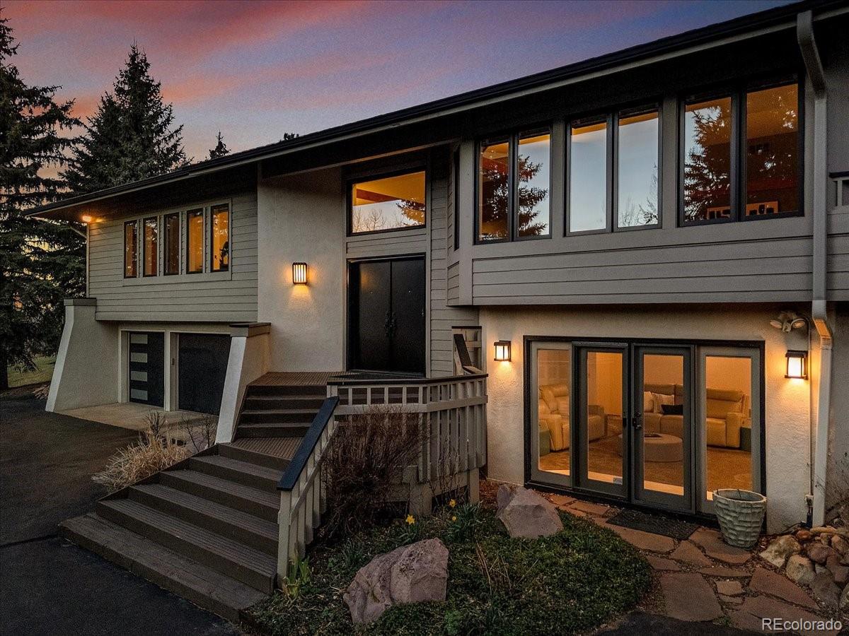 5852 Willowbrook Drive