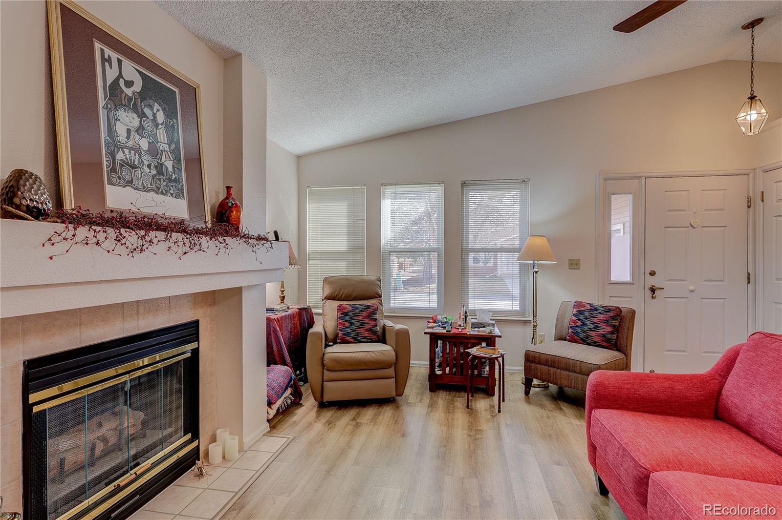 2580 Patriot Heights