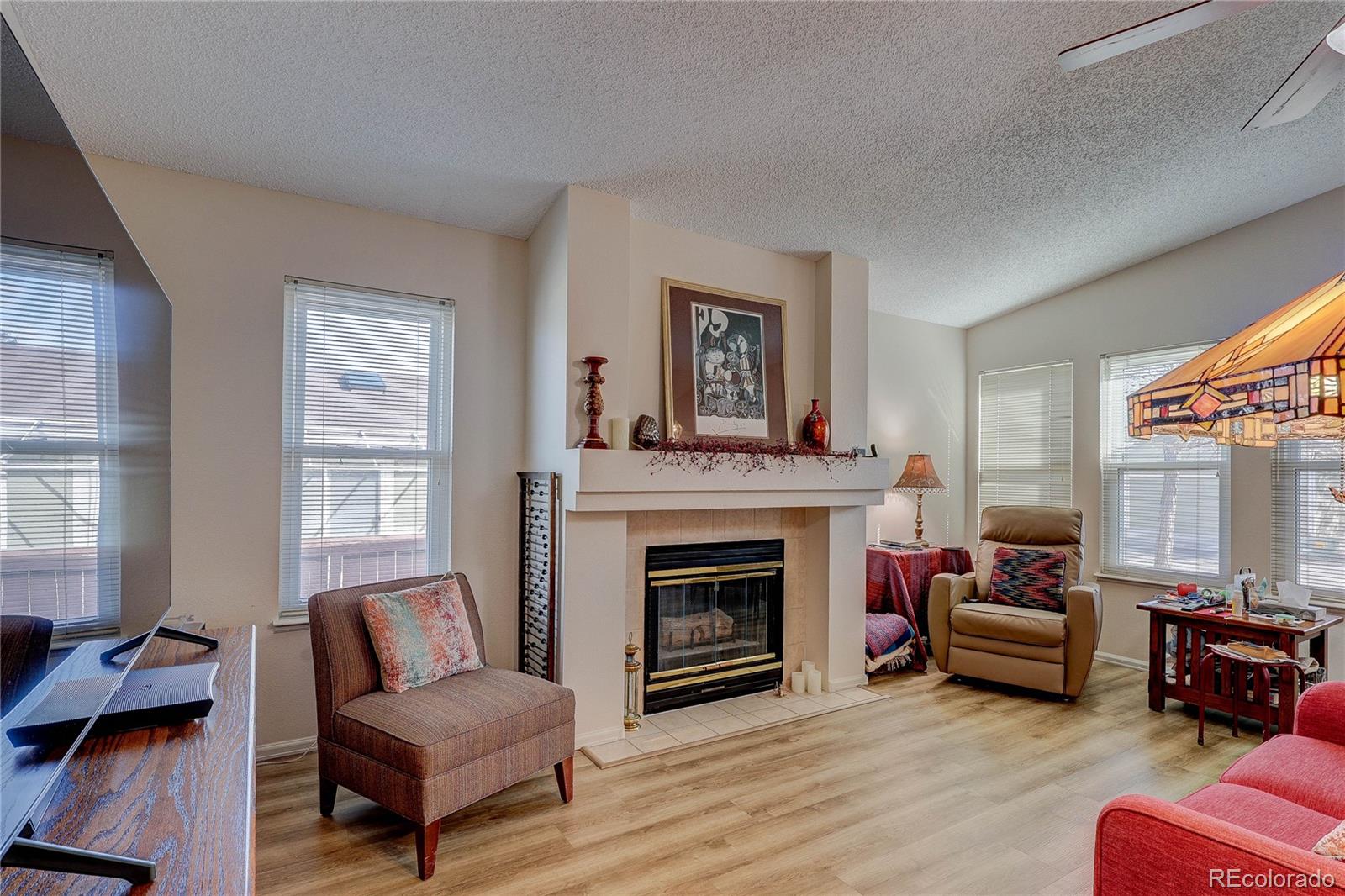 2580 Patriot Heights