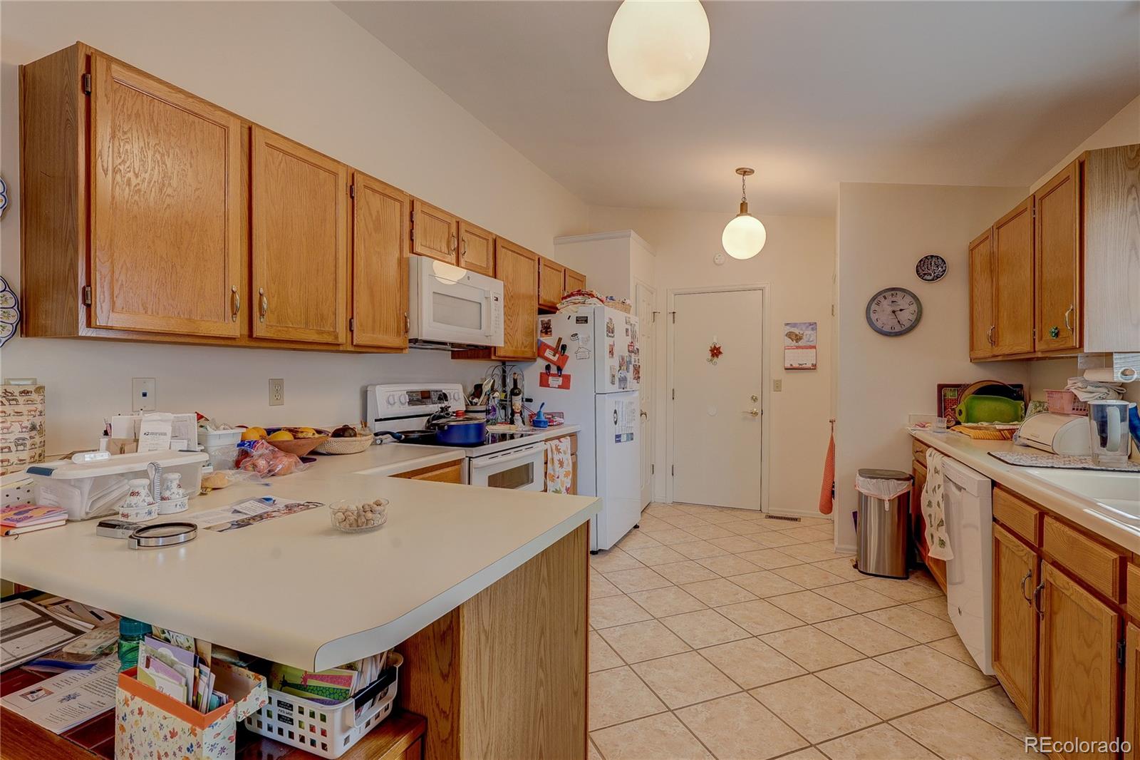 2580 Patriot Heights