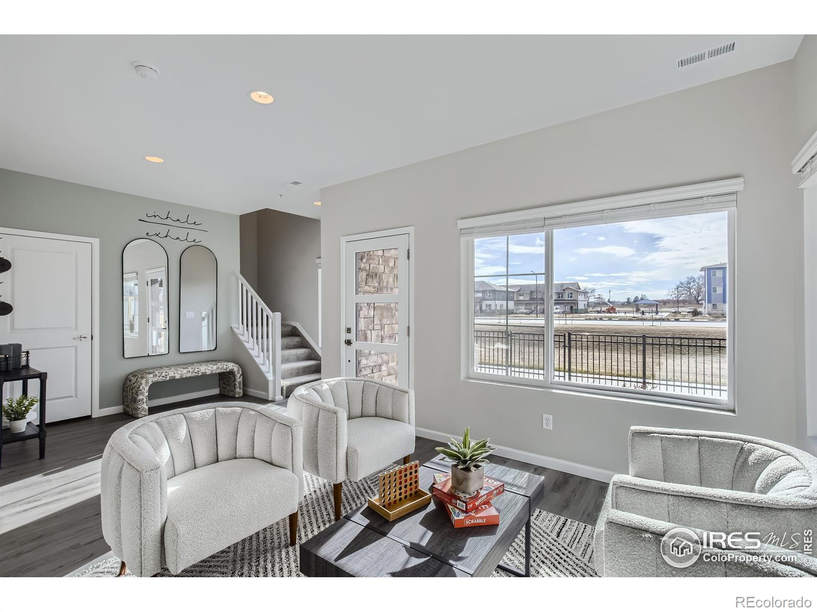 919 Schlagel Street 8