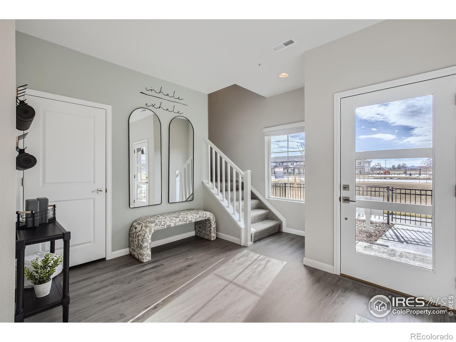 919 Schlagel Street 8