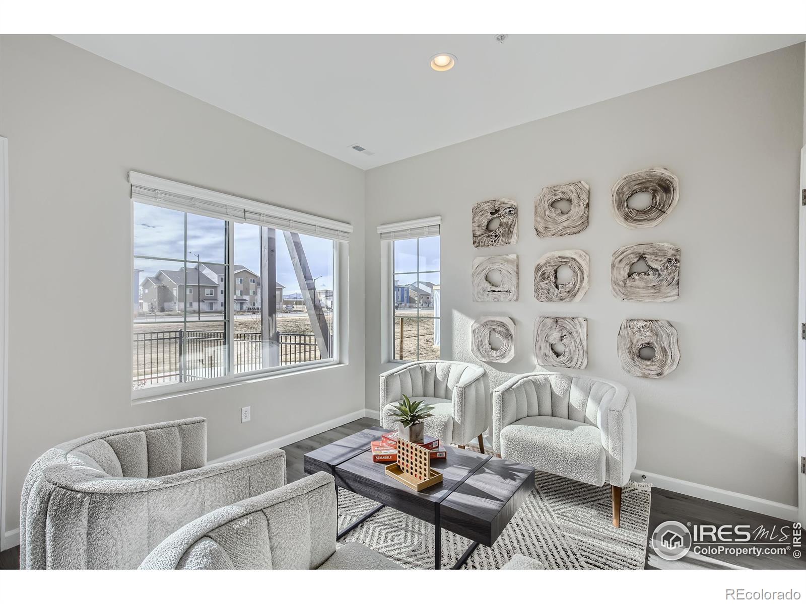 919 Schlagel Street 8