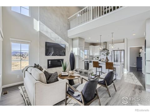 919 Schlagel Street 8 Fort Collins CO 80524