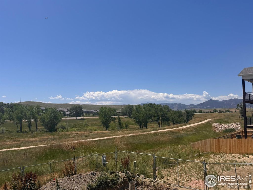 Photo of 2515 Andrew Drive, Superior, CO 80027 (MLS # IR1038222)