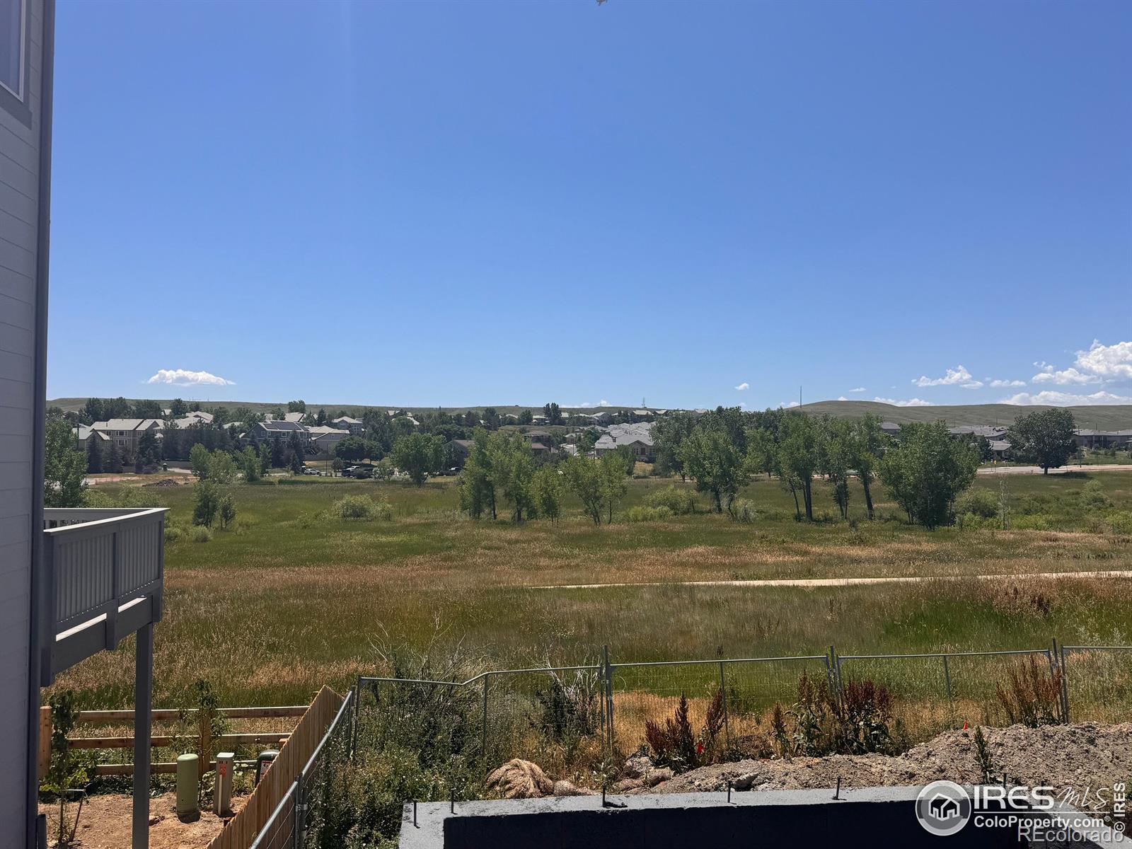 2515 Andrew Drive
