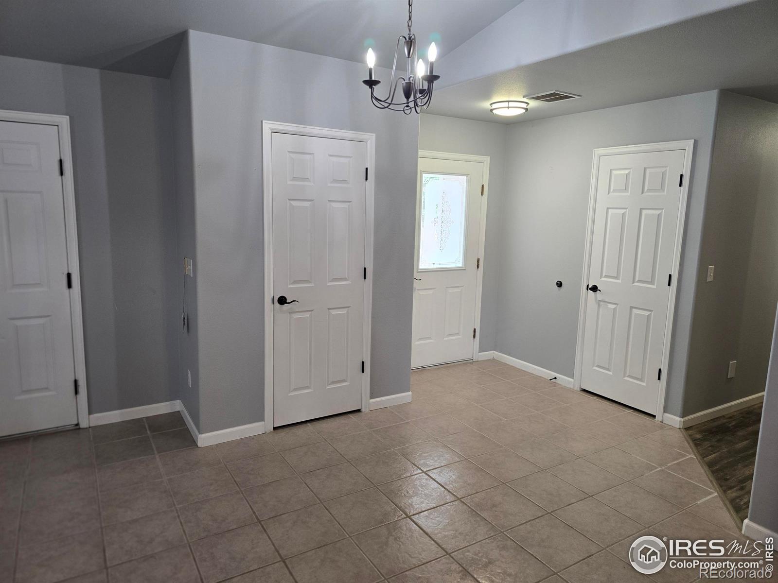 2990 Summerbrook Drive
