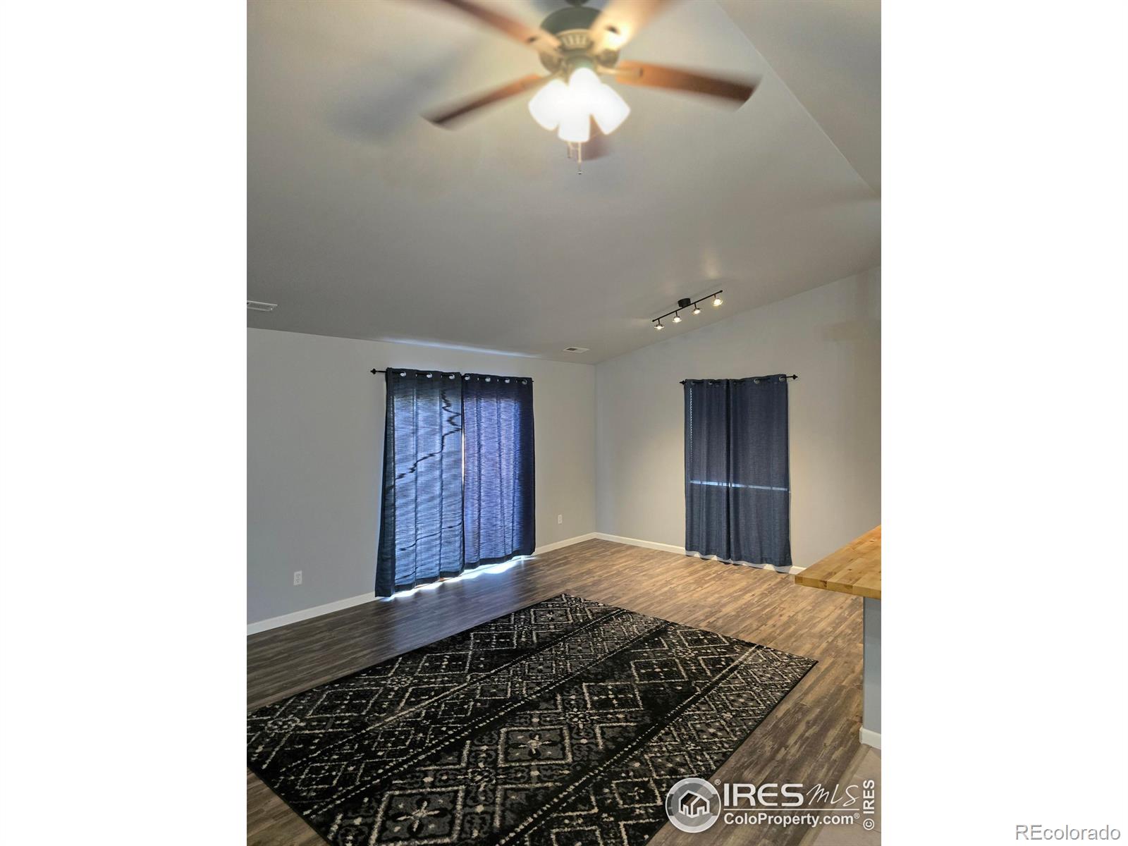 2990 Summerbrook Drive